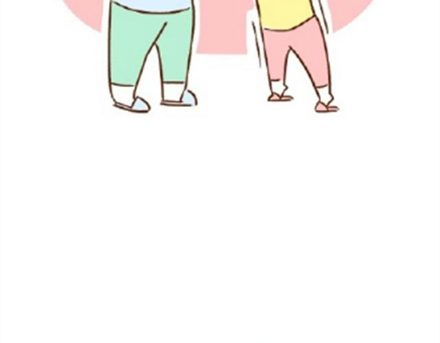 第27话 老公，蛋掉了！-第27话