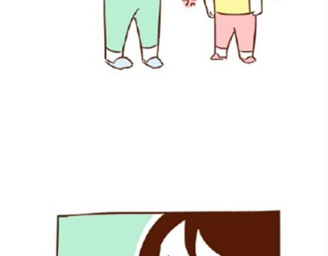 第27话 老公，蛋掉了！-第27话