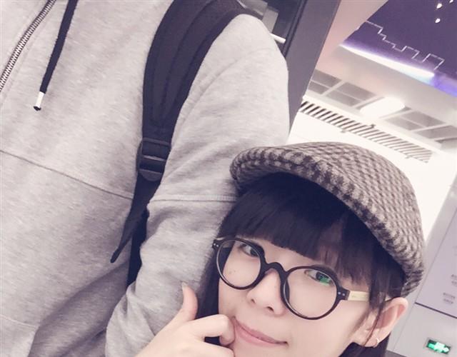 第29话 最萌身高差的一些问题-第29话