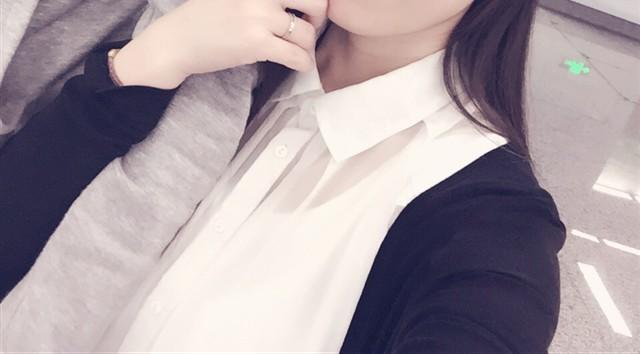 第29话 最萌身高差的一些问题-第29话