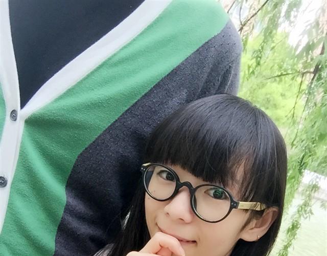 第29话 最萌身高差的一些问题-第29话