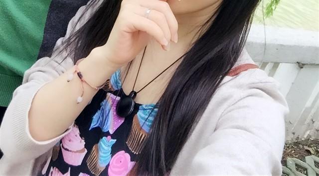 第29话 最萌身高差的一些问题-第29话