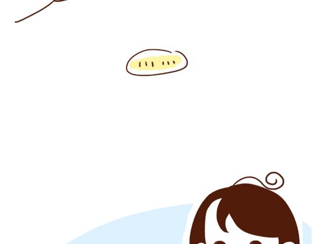 第29话 最萌身高差的一些问题-第29话