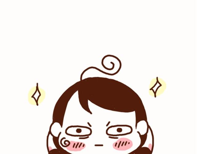 第35话 夏天穿裙子注意事项-第35话