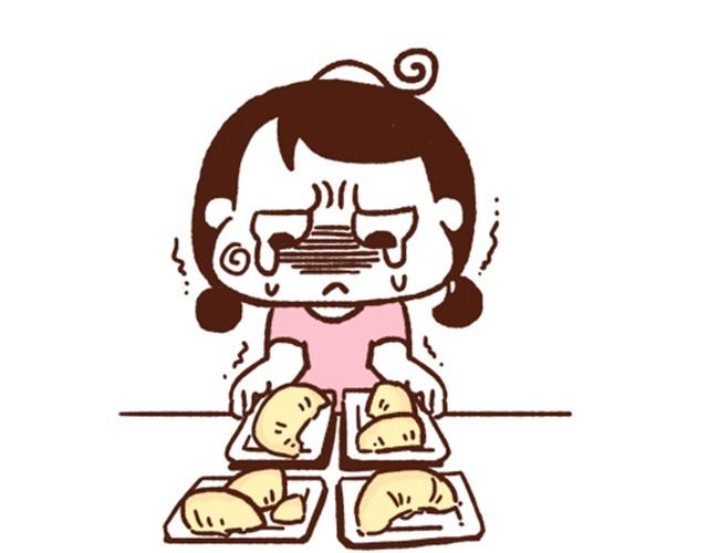 第37话 蛙桑让梨的真正原因-第37话