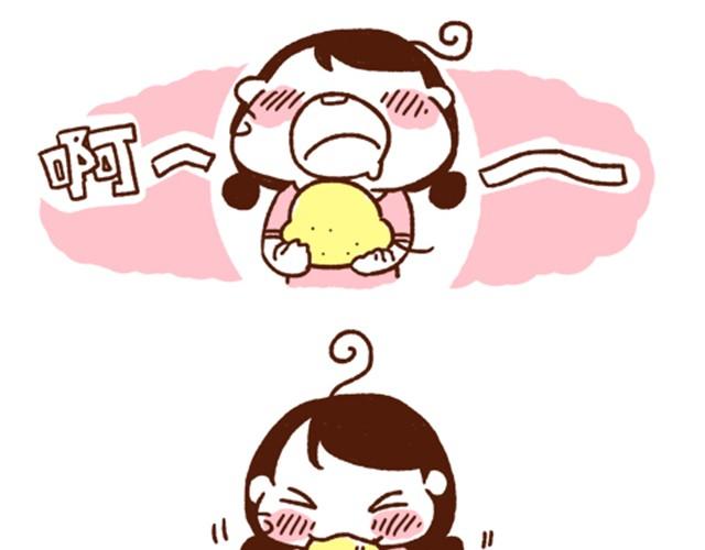 第37话 蛙桑让梨的真正原因-第37话