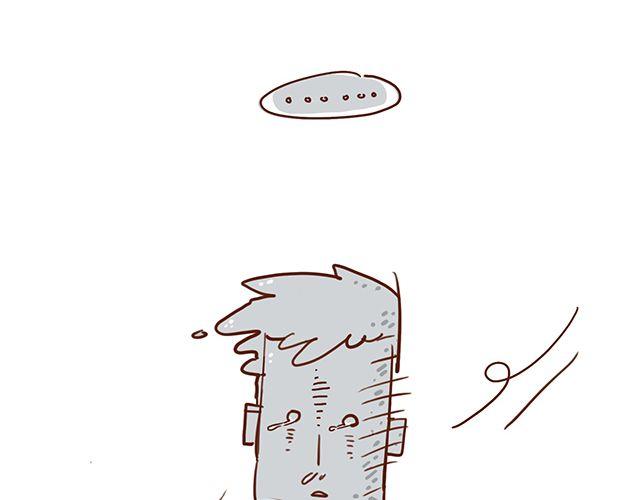 第51话 我的眼光世界第一-第51话