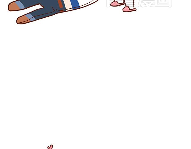 第53话  神秘包裹-第53话