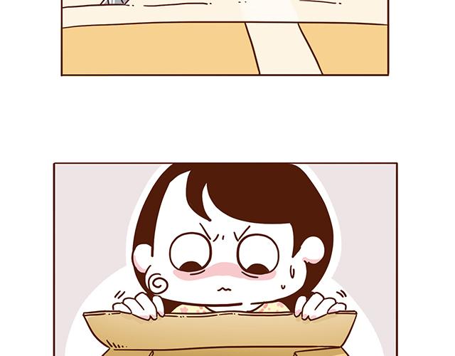 第53话  神秘包裹-第53话