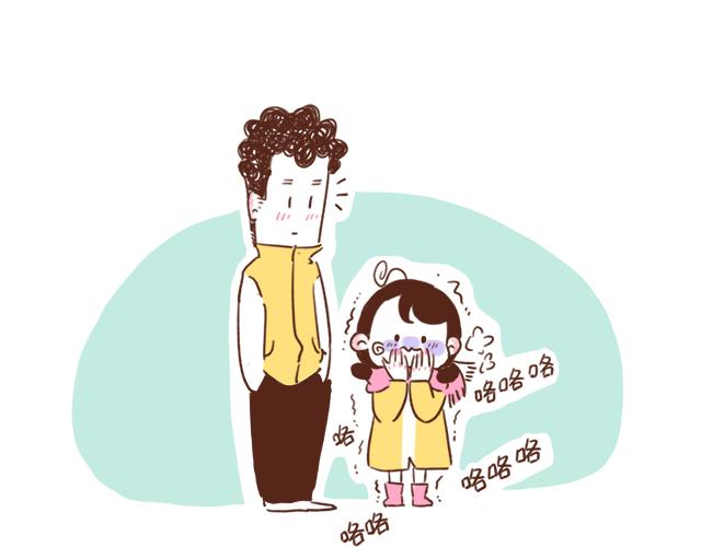 冬天到了，是时候展现男友力啦！-第61话