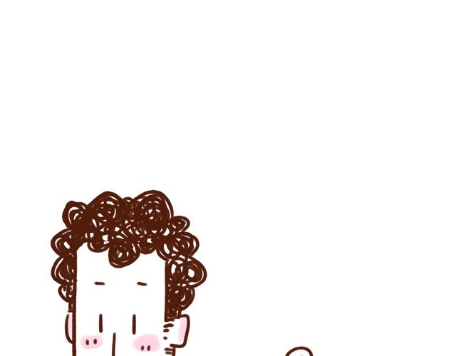 自带&ldquo;熊孩子&rdquo;属性-第63话