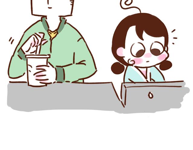 自带&ldquo;熊孩子&rdquo;属性-第63话