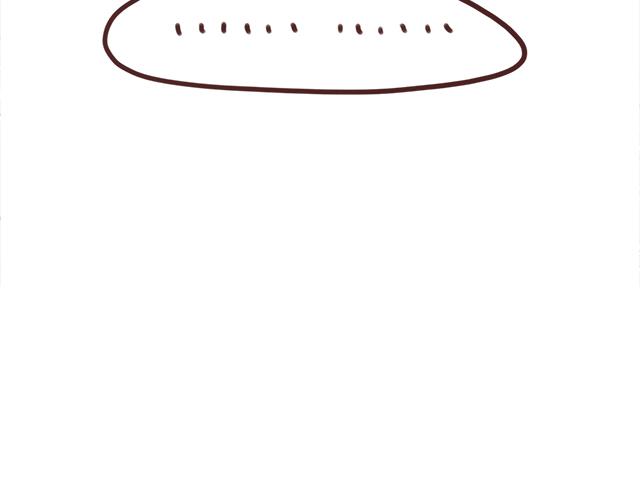 千万不要喝醉！-第73话