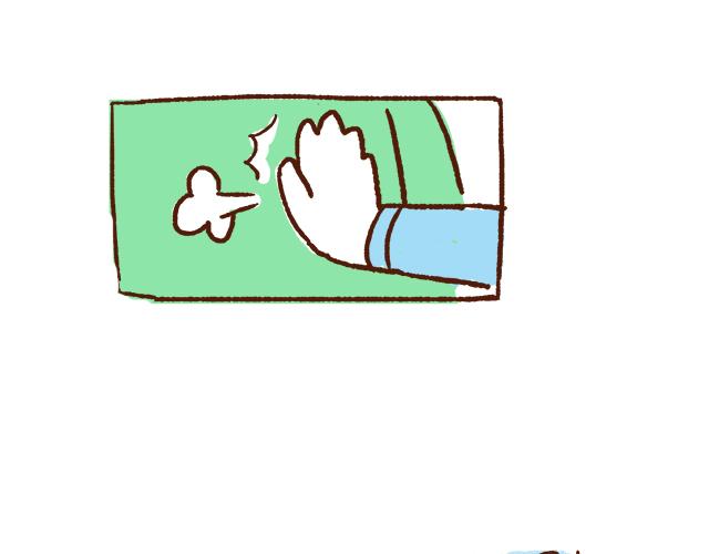 找不着女朋友-第77话