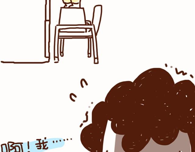 第9话 贪吃鬼男朋友-第9话