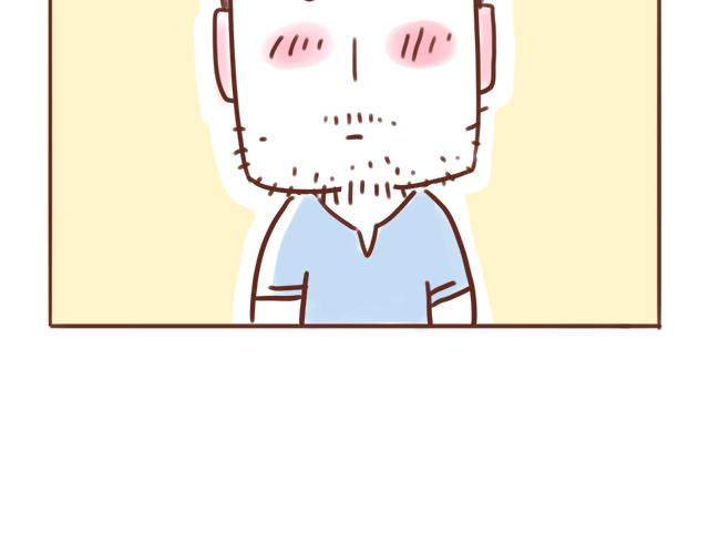 第86话 刮胡子啦！-第85话