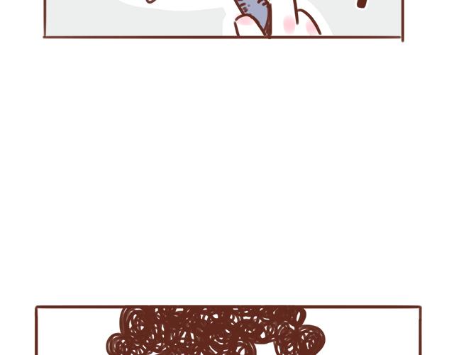 第86话 刮胡子啦！-第85话