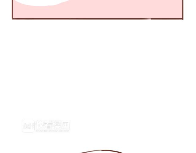 第88话 洗碗的较量-第87话