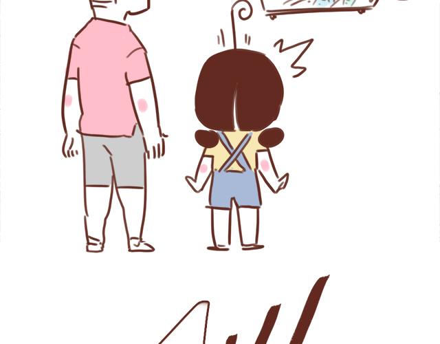 第90话 夏天的慰藉-第89话