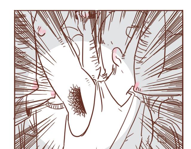 第92话 坐地铁-第91话