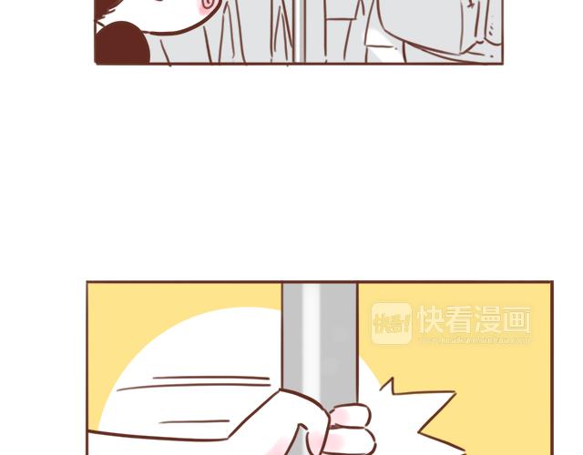 第92话 坐地铁-第91话