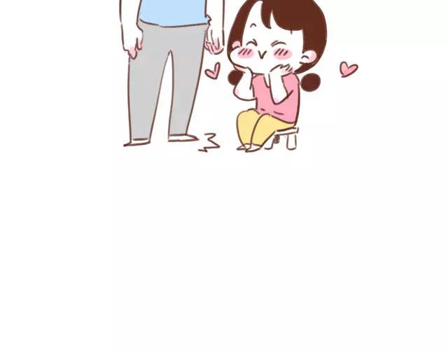 第94话 吃糖也可以亲亲-第93话