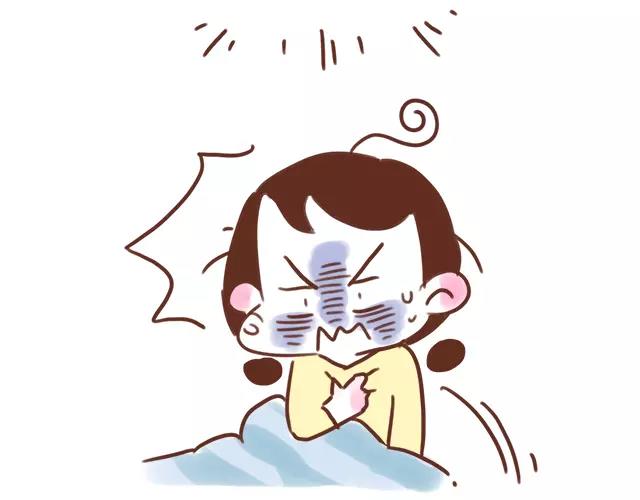 第98话 老妈的催生史（4）-第97话