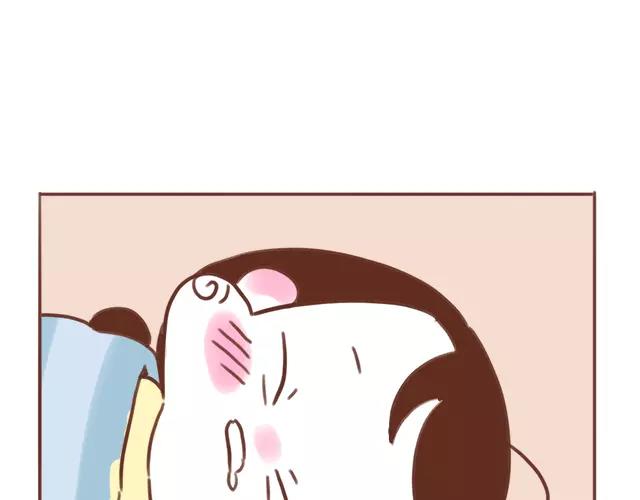 第98话 老妈的催生史（4）-第97话