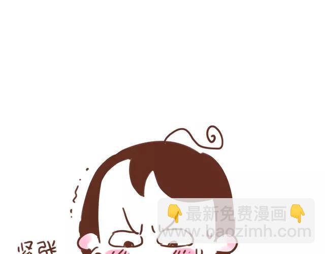 第98话 老妈的催生史（4）-第97话