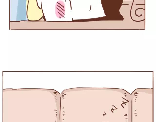 第98话 老妈的催生史（4）-第97话