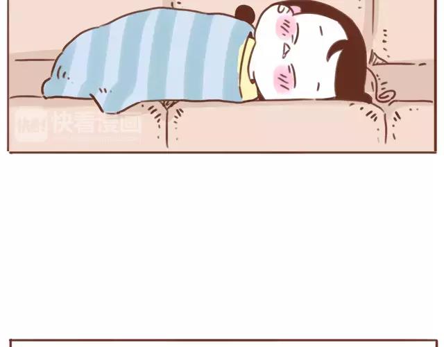 第98话 老妈的催生史（4）-第97话