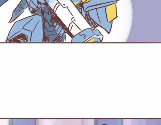 第100话 老妈的催生史（6）-第99话