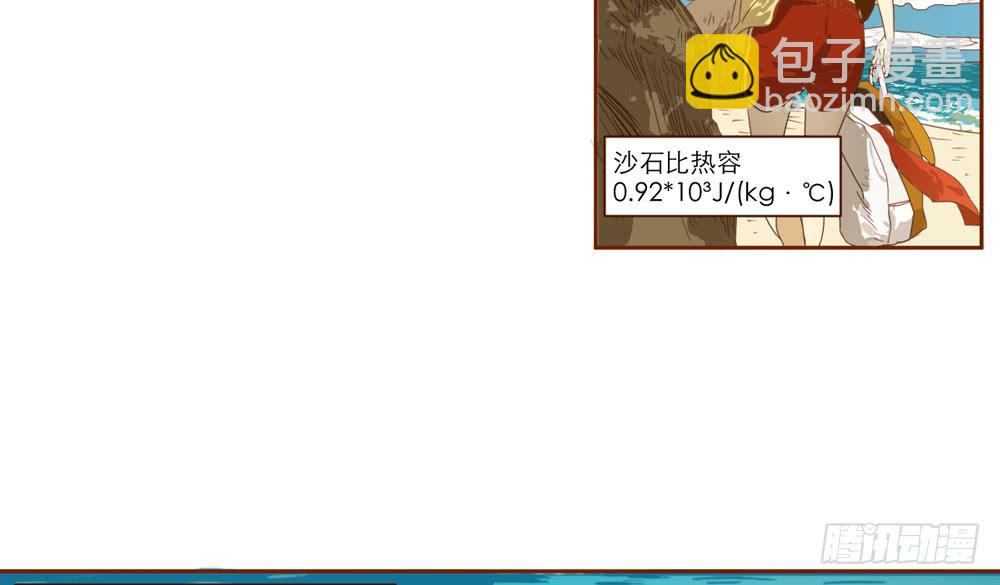 我和他的相遇(1/3)-第3话