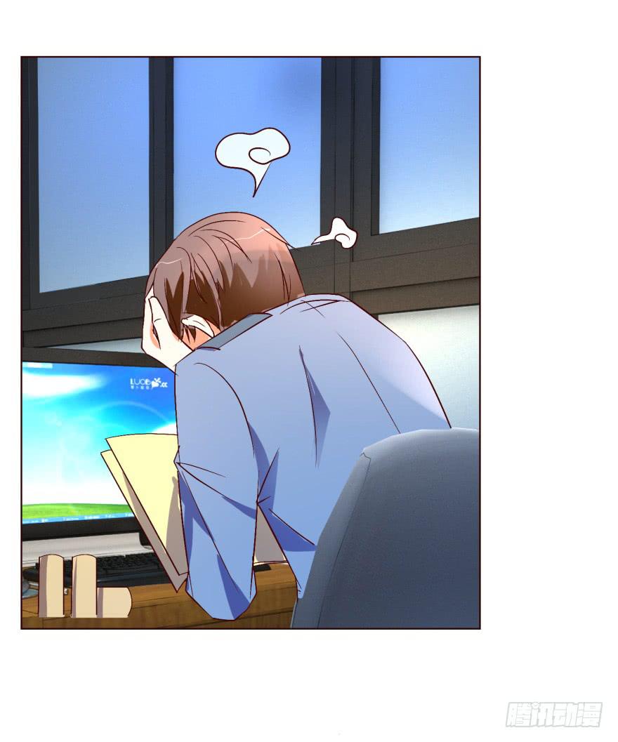 第十六回-第19话