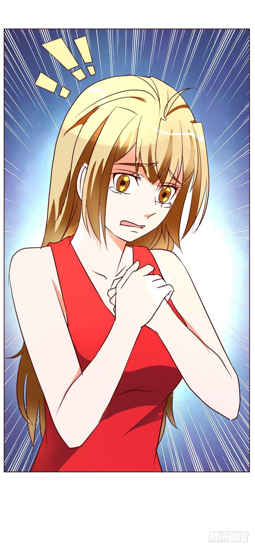 第十八回-第21话