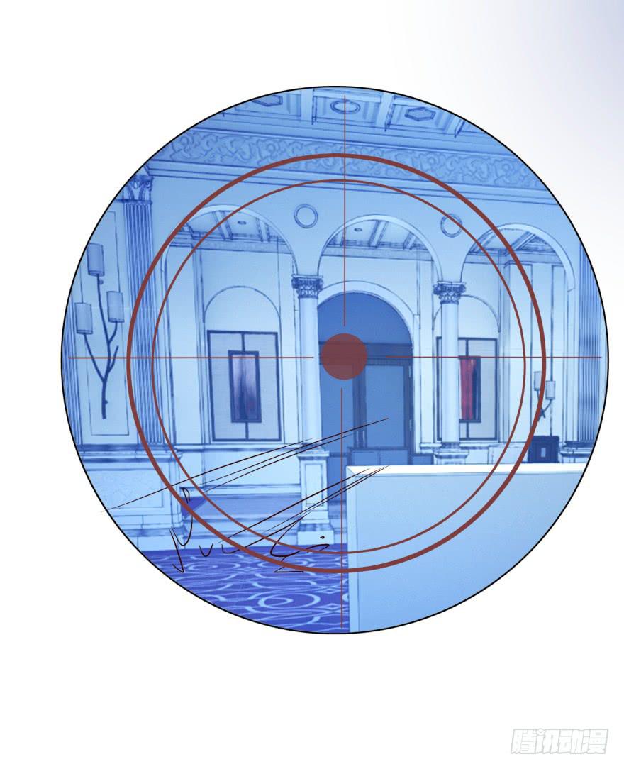 第二十二回-第25话