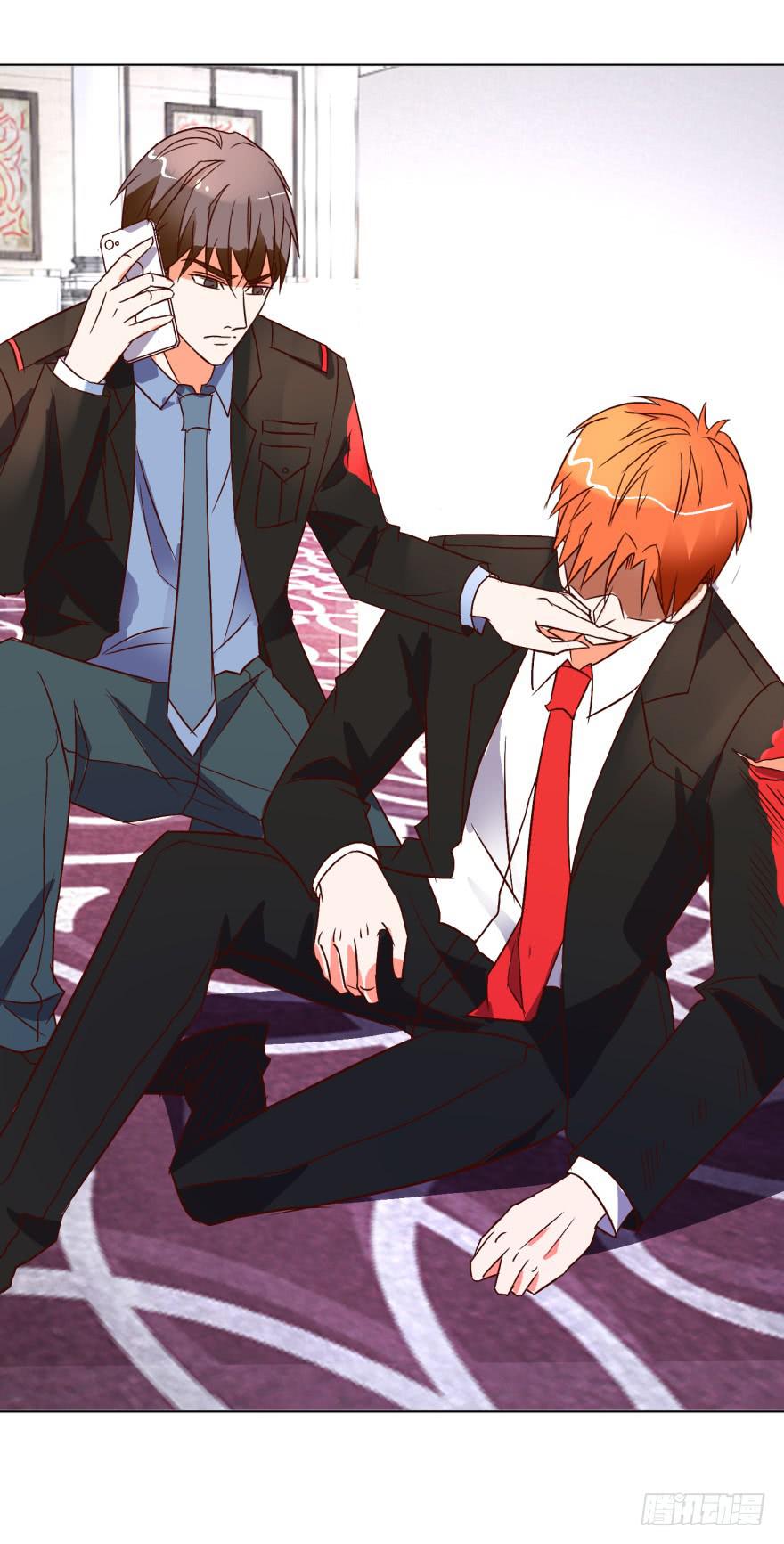 第二十二回-第25话