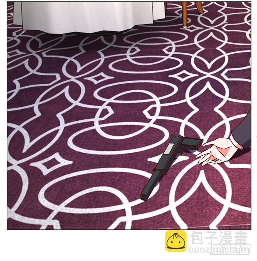 第二十二回-第25话