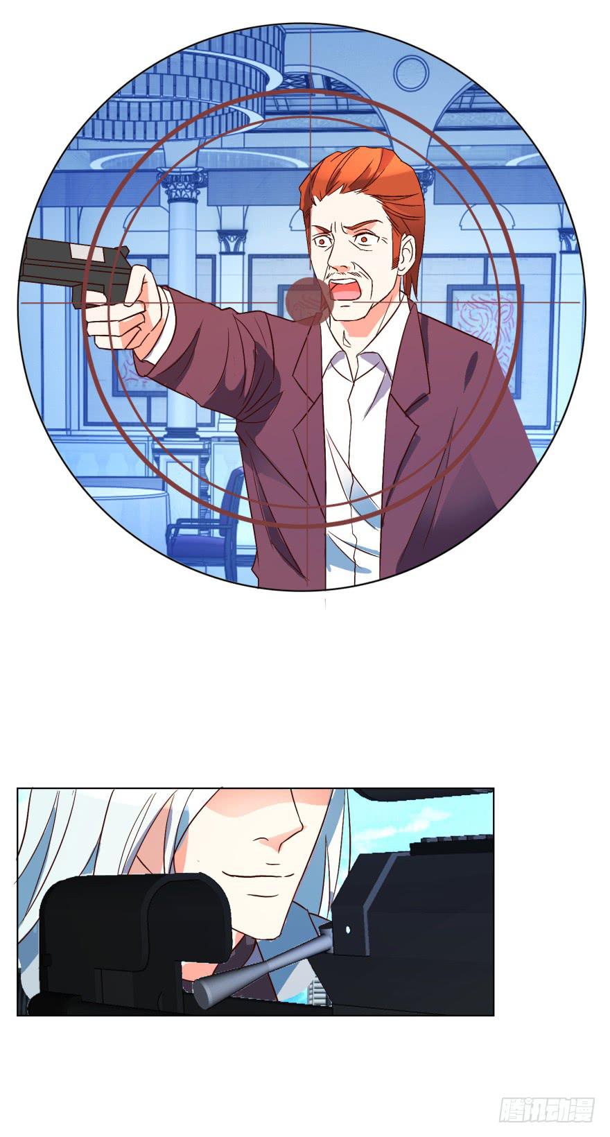 第二十二回-第25话