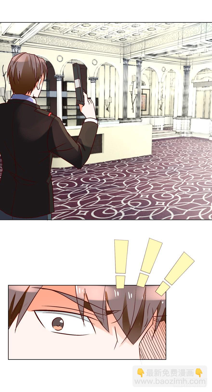 第二十二回-第25话