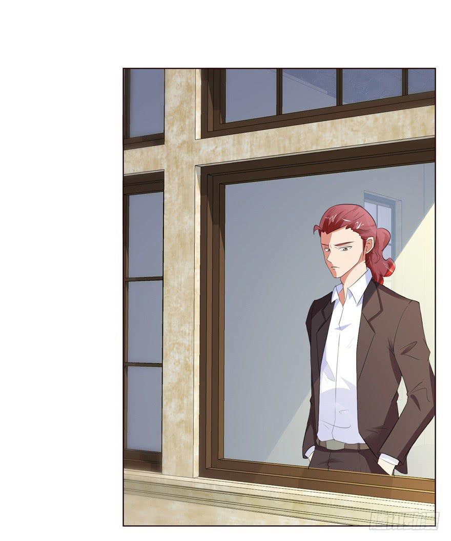 第二十四回-第27话