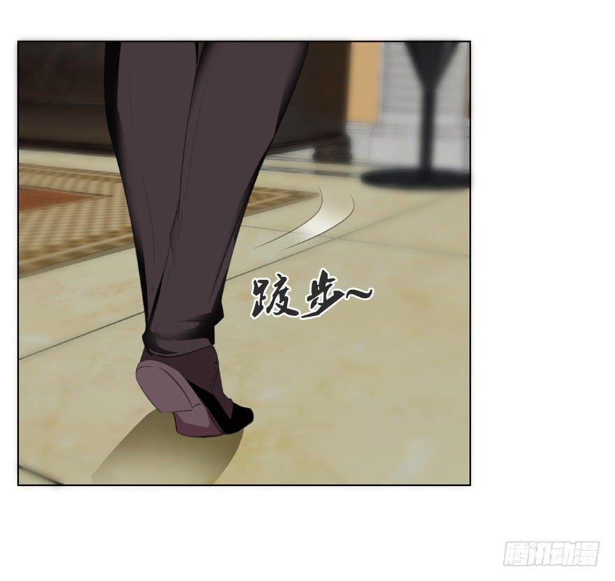 第二十四回-第27话