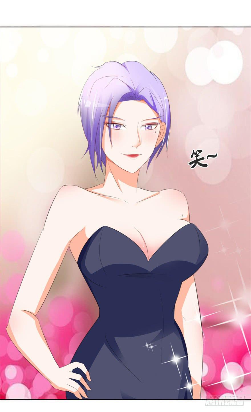 第二十四回-第27话