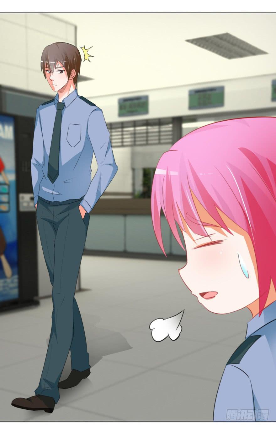 第二十六回-第29话