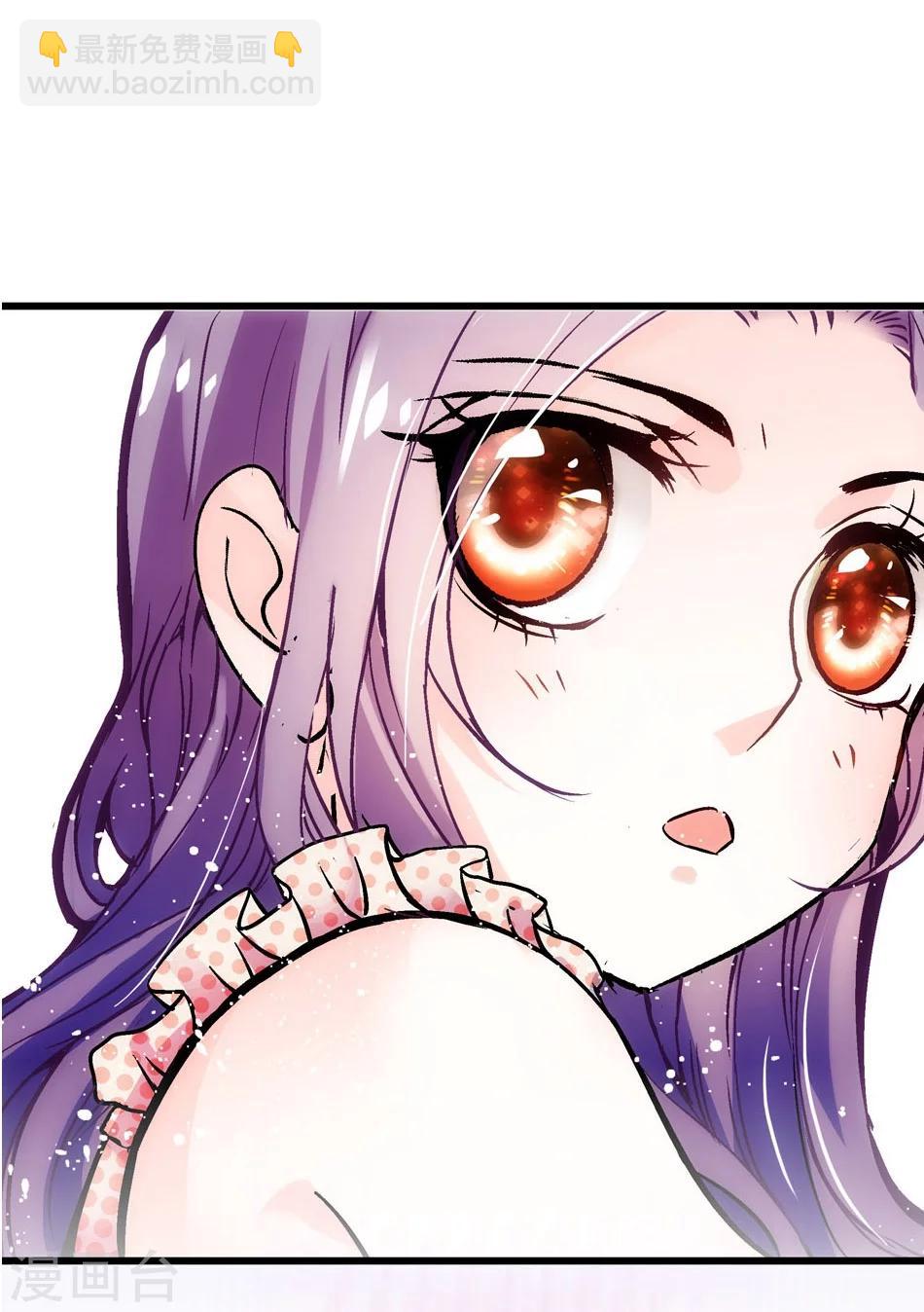 第1话 命运的转折-第1话