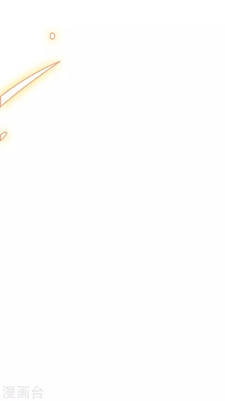 第127话 会和爸比复婚吗？-第127话