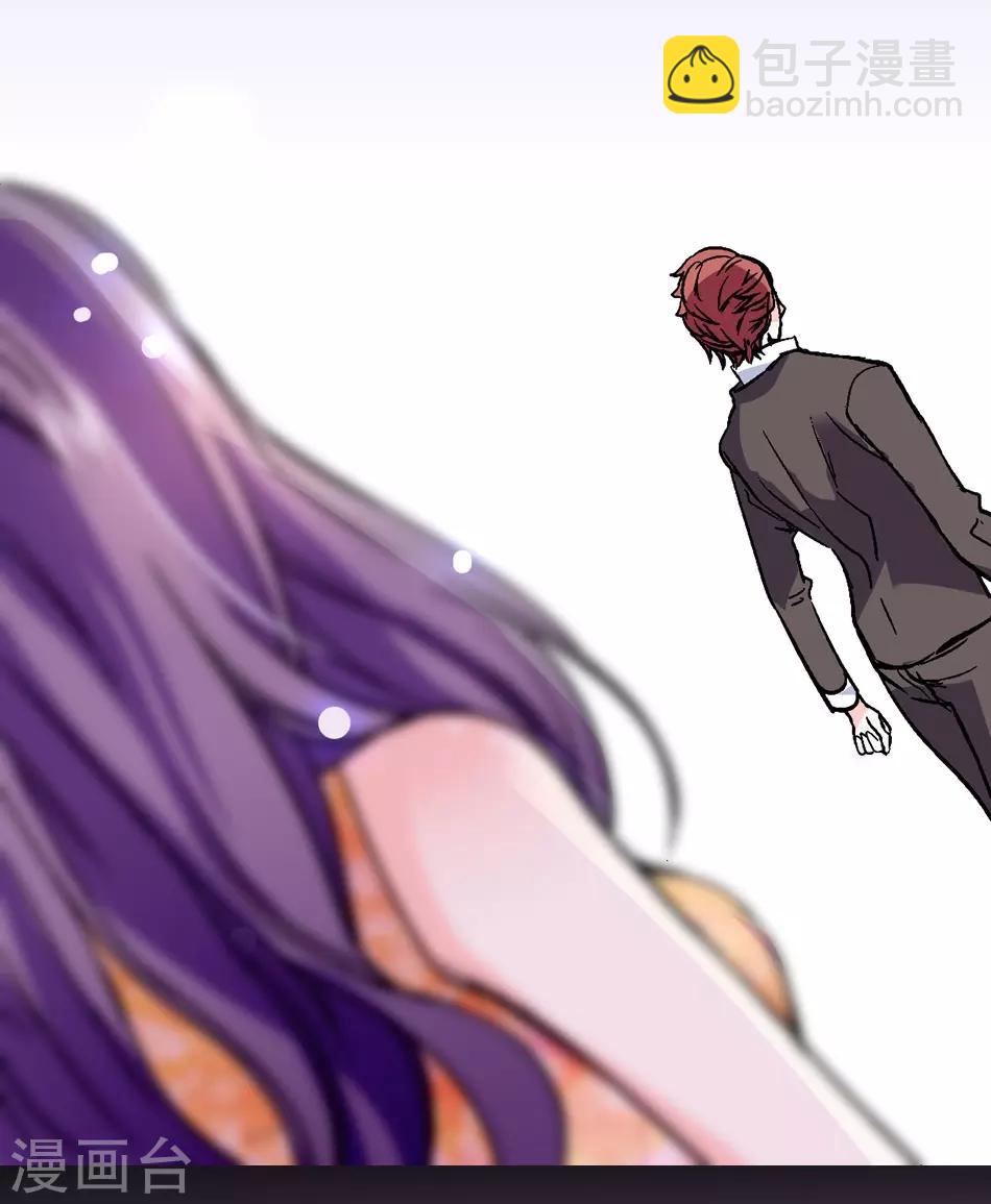 第19话 渐生羁绊-第19话