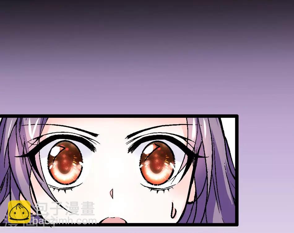 第19话 渐生羁绊-第19话