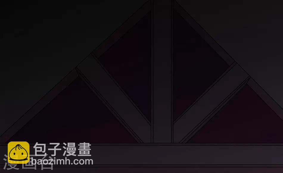 第57话 真实的噩梦-第57话