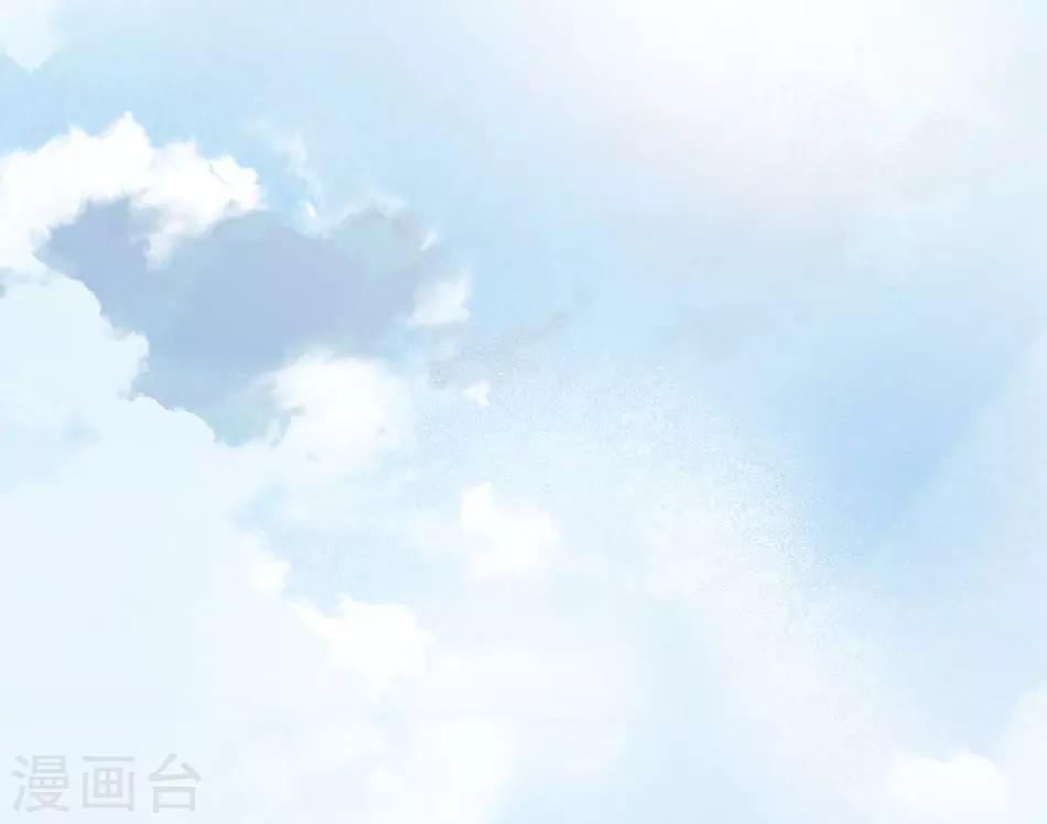 第71话 有惊无险-第71话